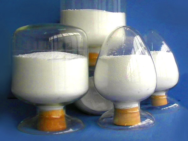 氣相法納米二氧化鈦